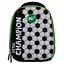 Рюкзак детский Yes K-33 Little Champion (550021) - миниатюра 2