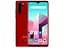 Blackview A80 Plus 4/64GB Red - мініатюра 1