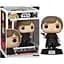 Фігурка Фанко Поп Зоряні Війни Люк Скайвокер Funko Pop Star Wars Luke Skywalker FP SW LS 605 - мініатюра 1