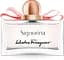 Парфумована вода Ferragamo Signorina 100 мл - мініатюра 1