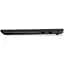 Ноутбук Lenovo V15 G4 AMN 5 7520U la 4.30 GHz, 16GB, 512GB, Без ОС - мініатюра 11