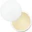 Кокосовое масло Now Solutions Coconut Oil 207 мл - миниатюра 3