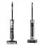 Моющий вертикальный пылесос 1 в 1 Thomas AQUA FLOORCLEANER CORDLESS PLUS (785502) - миниатюра 8