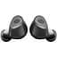 Наушники беспроводные игровые SteelSeries TWS Arctis GameBuds for Xbox (61681) - миниатюра 3
