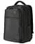 Рюкзак для ноутбука Tucano 15.6" Marte Gravity AGS, Black (BKMAR15-AGS-BK) - мініатюра 1