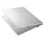Ноутбук ASUS Vivobook S16 M3607HA 5 220 la 49GHz,16'',IPS,16GB DDR5,1TB,Без ОС - миниатюра 9