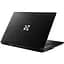 Ноутбук Dream Machines RG5050-17 Black (RG5050-17UA23) - мініатюра 1
