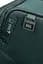 Валіза Samsonite RESPARK 79 см DARK TEAL 79x48x31(35) KJ3*61007 - мініатюра 6