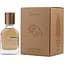Духи Orto Parisi Brutus 50 мл Parfum - миниатюра 1