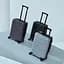 Чемодан Ninetygo Business Travel Luggage 20 Green - миниатюра 10