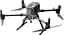 Квадрокоптер DJI Matrice 350 RTK Enterprise + NightVision Camera (CP.EN.00000468.01) - мініатюра 1