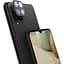 Захисне скло BeCover для камери Samsung Galaxy A12 SM-A125 (706619) - мініатюра 2