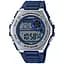 Годинник Casio MWD-100H-2AVEF - мініатюра 1
