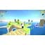 Ключ активации Microsoft Master Maker 3D Ultimate для Xbox One/Series S/X - миниатюра 2