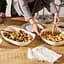 Форма для запекания Luminarc Smart Cuisine Wavy 32x20 см (Q8203) - миниатюра 10