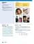 Our World (2nd Edition) 2 Lesson Planner with Student's Book+Audio CD and DVD - миниатюра 9