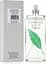 Оригінал Elizabeth Arden Green Tea Tropical 100 мл ТЕСТЕР туалетна вода - мініатюра 1