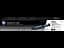Картридж HP 103AD (W1103AD), Black, Neverstop Laser 1000/1200, 2 x 2500 стор - мініатюра 1