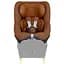 Автокрісло Maxi-Cosi Pearl 360 Pro Authentic Cognac, без вкладишу (8053650110) - мініатюра 2