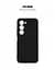 Чехол ArmorStandart ICON для Tecno Spark 40 Pro 4G Camera cover Black (ARM87532) - миниатюра 3