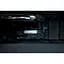 Накопичувач SSD M.2 2280 4TB Kingston (SNV3S/4000G) - мініатюра 6