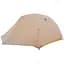 Палатка Big Agnes Tiger Wall UL3 Light серая - миниатюра 1