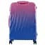 Чемодан Semi Line 29" L Rose/Blue Gradient (T5650-3) - миниатюра 5