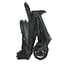 Коляска дитяча прогулянкова MUSE El Camino 46х55.5х28.5 см det0015856 - мініатюра 8