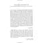 Short Oxford History of English Literature - Сандерс Эндрю - миниатюра 3