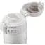 Термокружка Zojirushi SM-TA60WA 0.6 л White - мініатюра 3