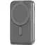 Павербанк Proove Knight Gray 10 000 mAh / 20 Вт (PBGI20012205) - мініатюра 1