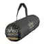 Палатка Grand Canyon Tonto Beach Tent 3 Mojave Desert (330020) - миниатюра 10