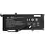 Акумулятор PowerPlant для ноутбуків HP Envy X360 15 (MB04XL) 15.2V 3400mAh - мініатюра 1