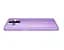 Смартфон Xiaomi Redmi K30 6/128GB Purple Global Rom - мініатюра 3
