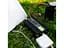 Преобразователь напряжения инвертор Green Cell 12V на 230V 1000W/2000W чистая синусоида - миниатюра 3
