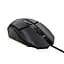 Компьютерная мышь Trust GXT 109 Felox RGB USB-A черный teh0014011 - миниатюра 4