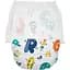 Підгузки-трусики Offspring ABC Dance розмір XL 12-20 кг 60 шт. (2 уп. х 30 шт.) - мініатюра 3