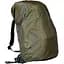 Чохол для рюкзака Riserva R1791 45/60 Green - мініатюра 1