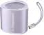 Портативна акустика Tronsmart Nimo Mini Speaker Purple - мініатюра 1