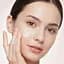 Антивіковий крем для обличчя Yamada Bee Farm Apitherapy Cosmetics RJ Excellent Wrinkle Clear Cream 30 г - мініатюра 13