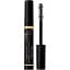 Тушь для ресниц Max Factor Masterpiece Divine Lashes Fanned-Out Volume №001 Rich Black - миниатюра 1