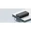Павербанк Xiaomi Mi Power Bank 20000 mAh 50W Black (BHR5121GL) - мініатюра 7