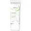 Крем для обличчя Bioderma Sebium Mat Control, 30 мл (028658B) - мініатюра 1