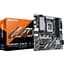 Материнська плата GIGABYTE B860M D3HP - мініатюра 4