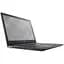 Ноутбук Dell Vostro 3568 (i3-6006U/8/120SSD) - Class A "Б/В" - мініатюра 6