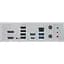 Материнська плата Asus (PRIME B840-PLUS WIFI) - мініатюра 6