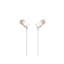 Навушники JBL 110 Eco White (JBLT110WHTE) - мініатюра 3