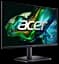 Монітор Acer 21.5" EK221QE3bi (UM.WE1EE.301) Black teh0022136 - мініатюра 2