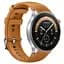 Смарт годинник Oppo Watch X Mars Brown (7002667) - мініатюра 2