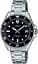 Годинник CASIO MDV-10D-1A1VEF - мініатюра 1